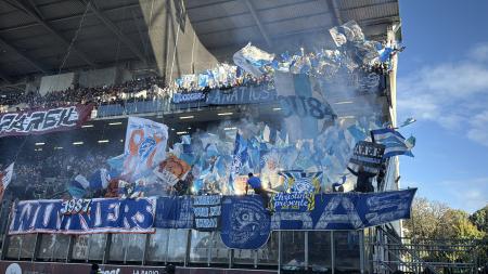 07-METZ-OM 08.jpg